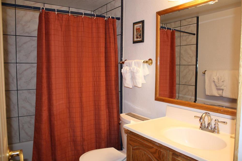 Der Steiermark Breckenridge Ngoại thất bức ảnh