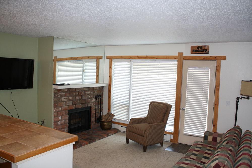 Der Steiermark Breckenridge Ngoại thất bức ảnh