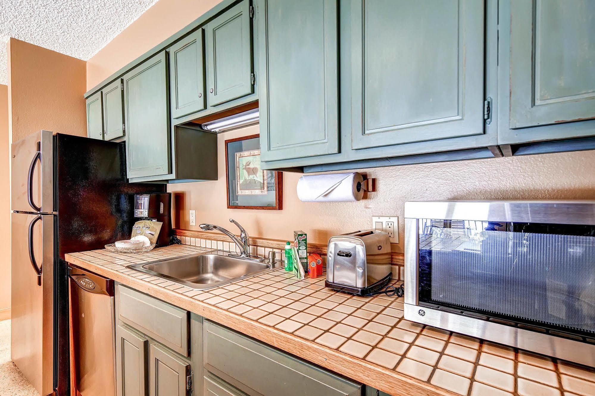 Der Steiermark Breckenridge Ngoại thất bức ảnh